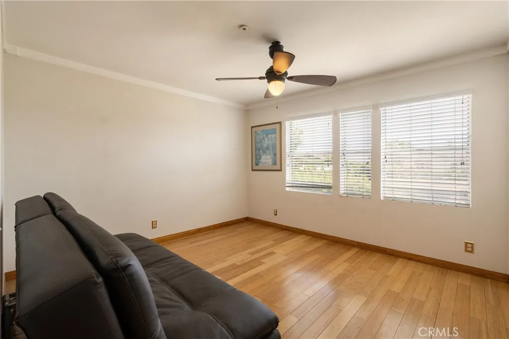 Additional image 34 of 427 Fig Lane, Monrovia, CA 91016