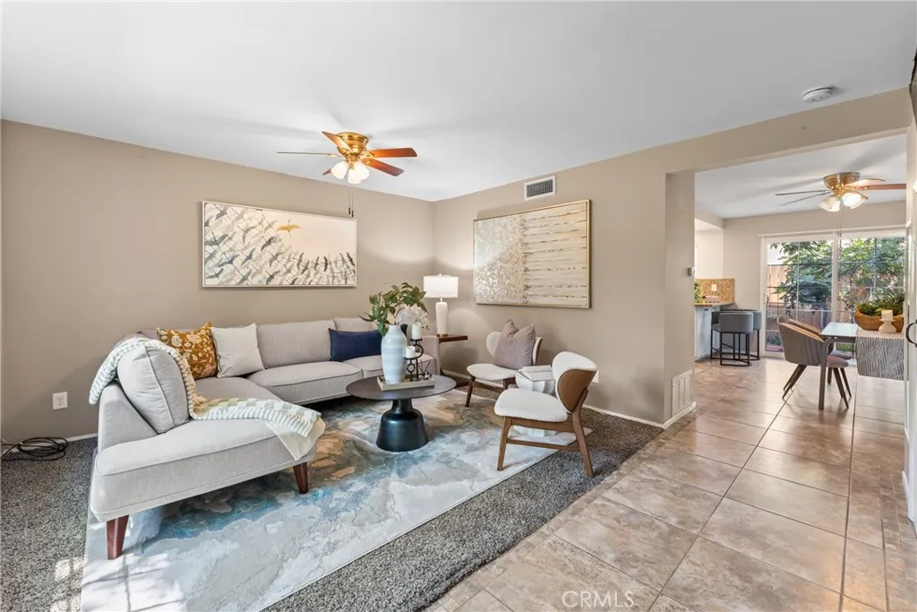 Additional image 41 of 1423 1st St, Duarte, CA 91010