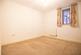 Additional image 8 of Armidale Place, Montpelier, Bristol, BS6