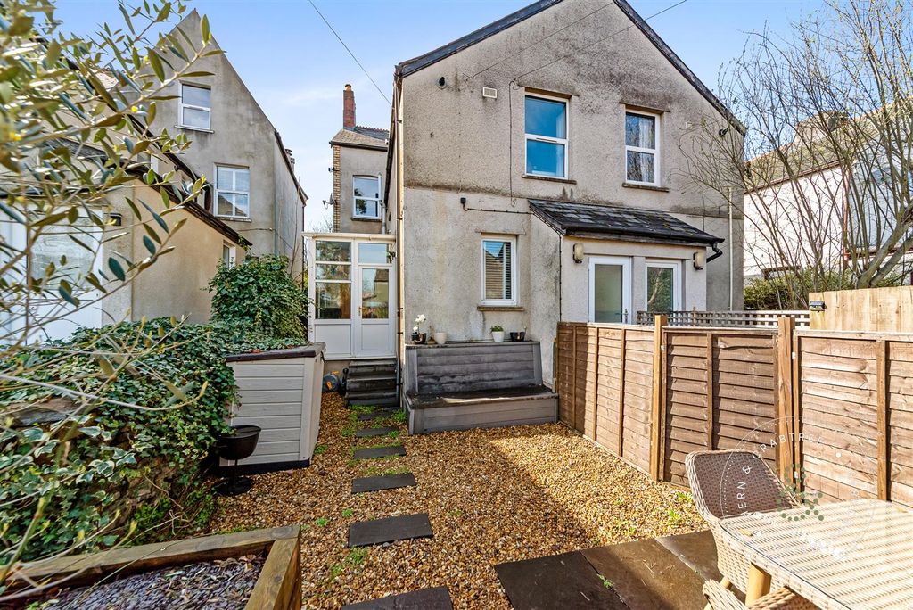 Additional image 25 of 2 bed flat for saleLlandaff Road, Pontcanna, Cardiff CF11