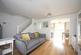 Additional image 2 of Rochford Drive, Luton, Bedfordshire, LU2 8SR