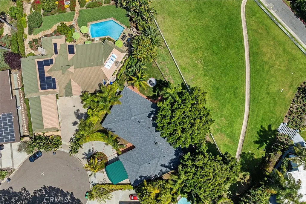 Additional image 10 of 2086 Playa Road, Carlsbad, CA 92009