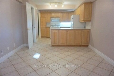 Additional image 8 of Bsmt-2508 Old Carriage Road, Mississauga, ON, L5C 1Y7