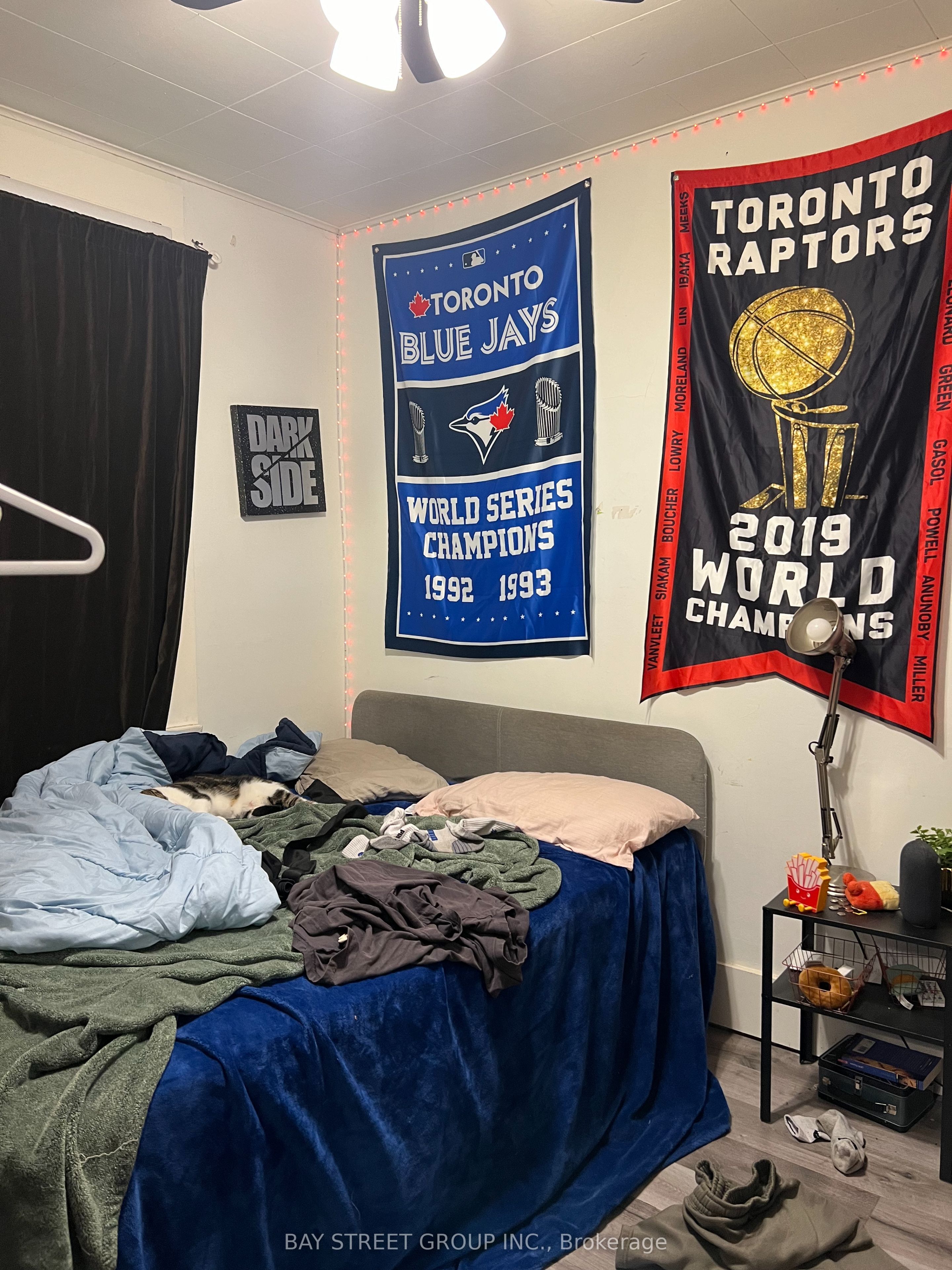 Additional image 6 of 97 Sixteenth Street, Toronto, ON, M8V 3J9