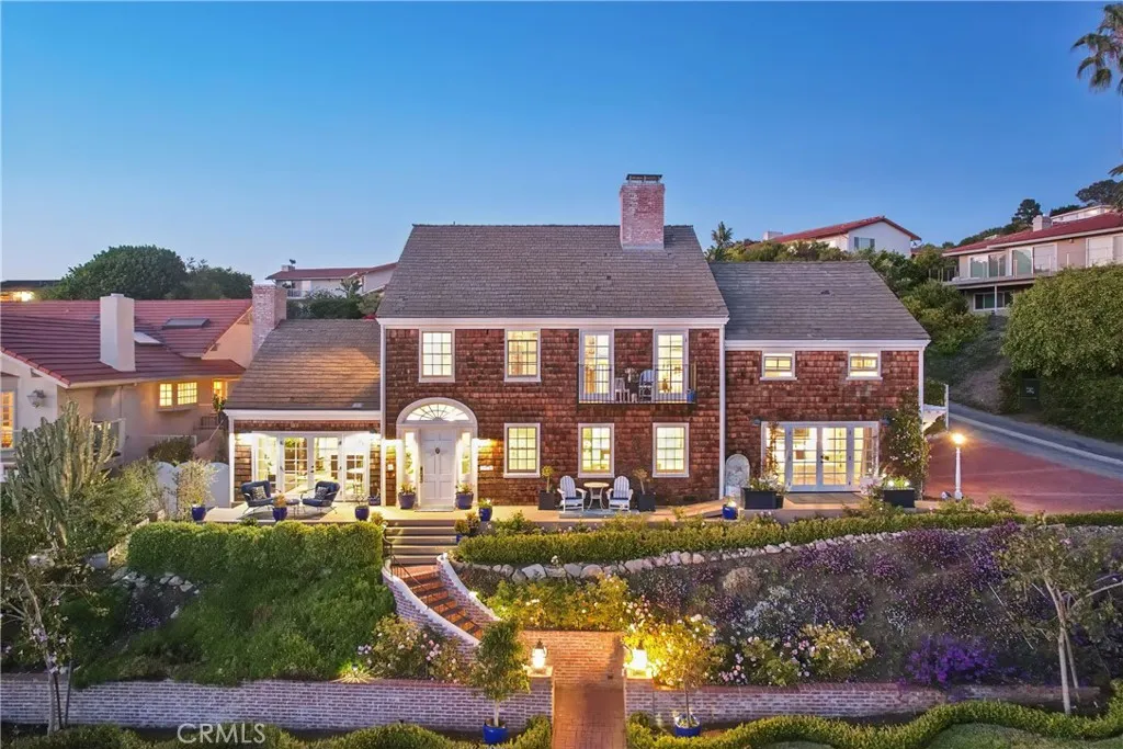Additional image 36 of 2976 Via Alvarado, Palos Verdes Estates, CA 90274