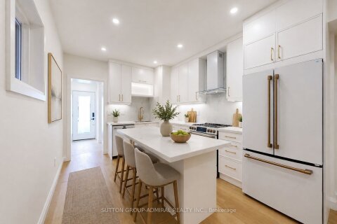 Additional image 8 of 109 Fermanagh Avenue, Toronto, ON, M6R 1M1
