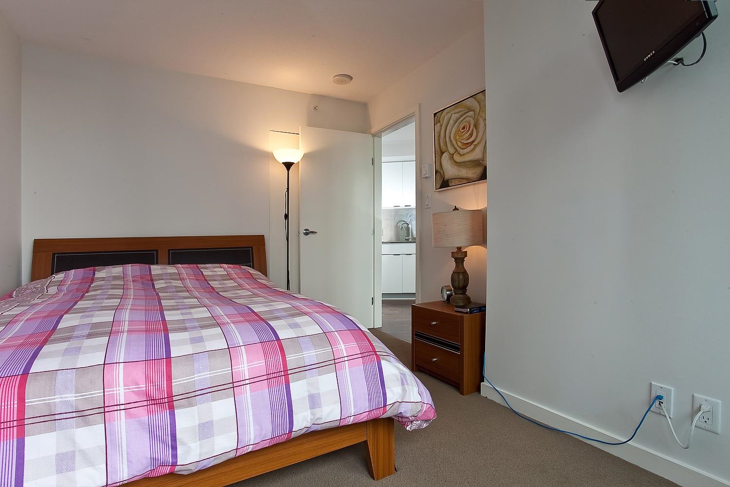 Additional image 5 of 1802-788 Hamilton Street , Vancouver, BC, V6B 0E9
