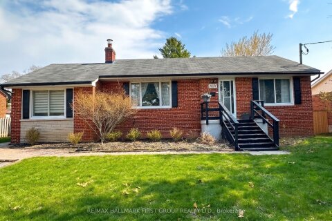 Additional image 7 of 1431 Nash Road, Clarington, ON, L1E 2J9