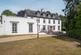 Additional image 9 of Ascot Road, Maidenhead, SL6