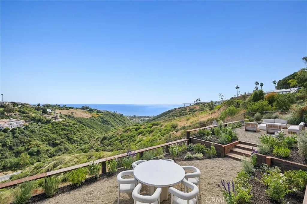 Additional image 39 of 1675 Tahiti Avenue, Laguna Beach, CA 92651