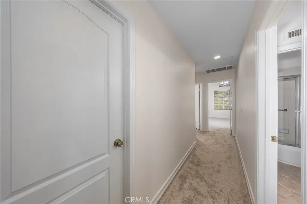 Additional image 23 of 30030 Corte Cantera, Temecula, CA 92591