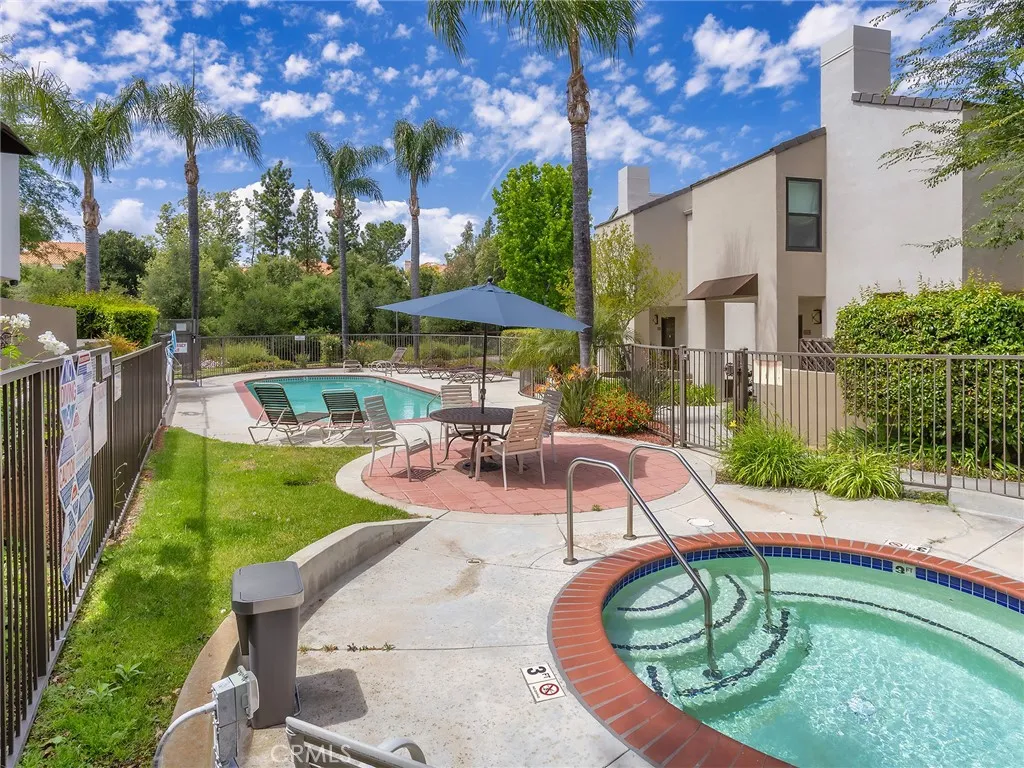 Additional image 69 of 4261 Las Virgenes Road Unit 5, Calabasas, CA 91302