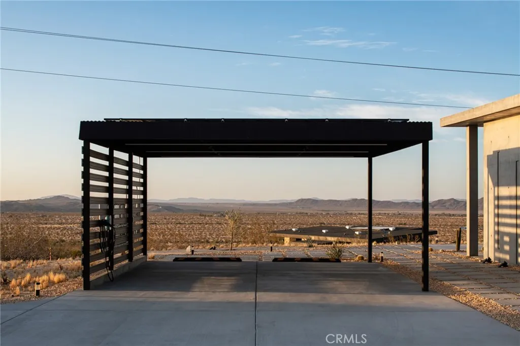 Additional image 22 of 6817 Arizona Avenue, Joshua Tree, CA 92252