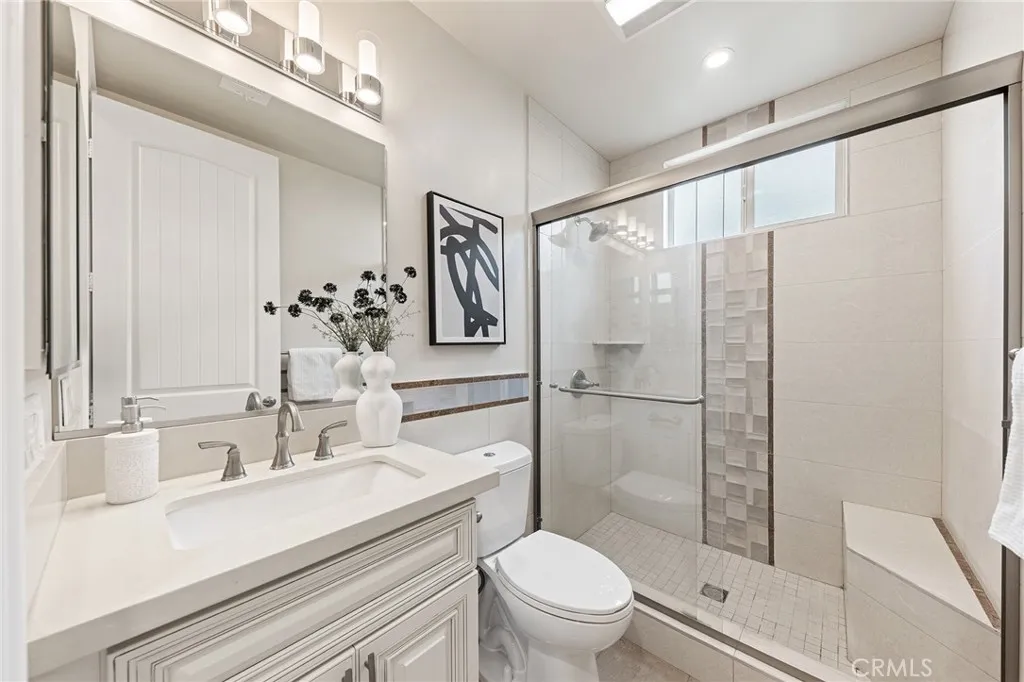 Additional image 42 of 9342 Guess Street, Rosemead, CA 91770