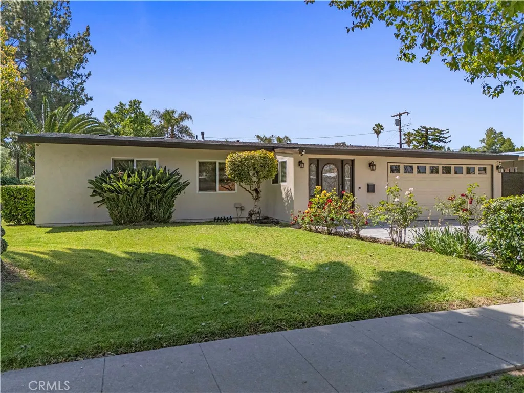 Additional image 78 of 7701 Rhea Avenue, Reseda, CA 91335