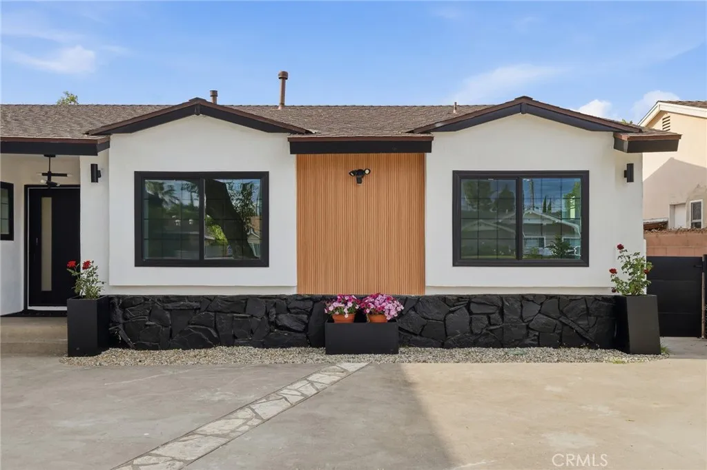 Additional image 5 of 16025 Calahan St, North Hills, CA 91343