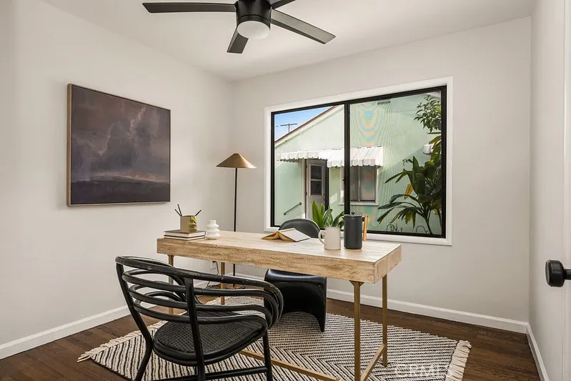 Additional image 38 of 5809 Hazelbrook Avenue, Lakewood, CA 90712