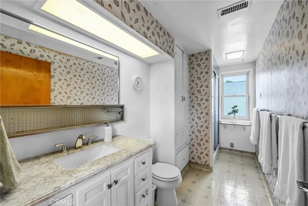 Additional image 82 of 311 N Almansor St, Alhambra, CA 91801