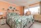 Additional image 16 of Parkstone Road, Desford, LE9