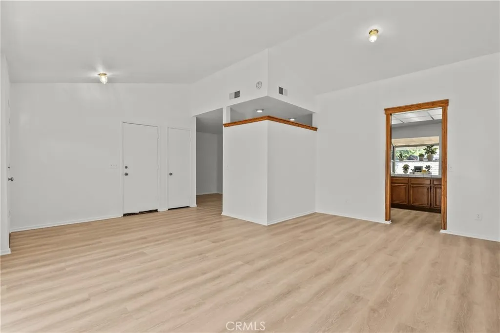 Additional image 6 of 28511 Victoria Rd., Castaic, CA 91384