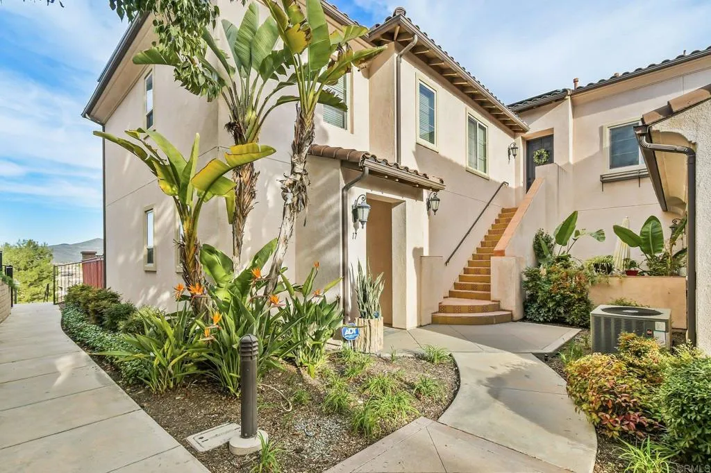 Additional image 32 of 2233 Capistrano Way, Chula Vista, CA 91915