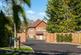 Additional image 5 of Amberwood Grove, Off Downs Wood, Epsom Downs