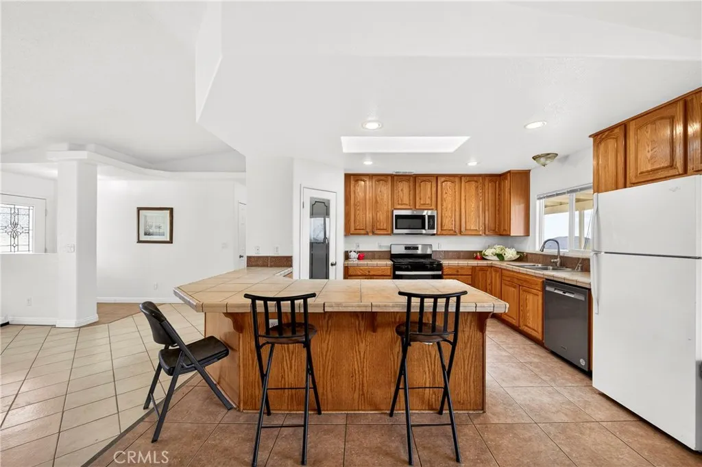 Additional image 73 of 1246 Locust Rd, Pinon Hills, CA 92372