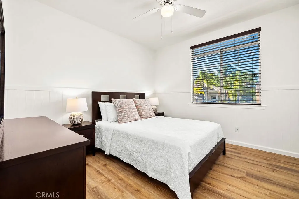 Additional image 83 of 32 Via Perico, Rancho Santa Margarita, CA 92688