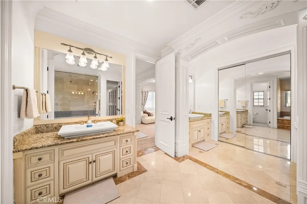 Additional image 61 of 631 E Norman Avenue, Arcadia, CA 91006