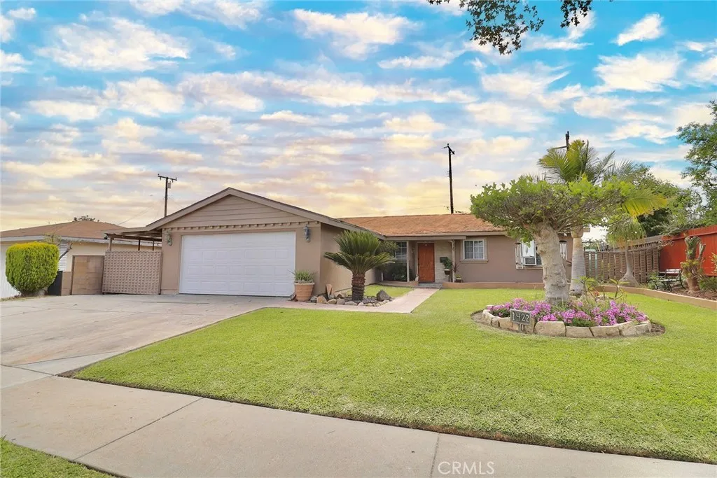 Additional image 21 of 1422 Falstone Ave., Hacienda Heights, CA 91745
