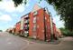 Pomeroy Crescent, Southampton SO30