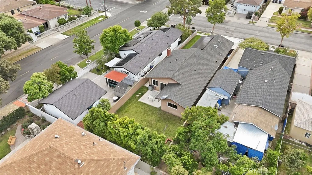 Additional image 111 of 2083 S Cedar Street, Santa Ana, CA 92707