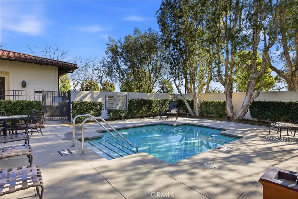 Additional image 67 of 31 Corte Pinturas, San Clemente, CA 92673
