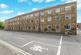 Additional image 19 of Cook Street, Glasgow, Glasgow City, G5