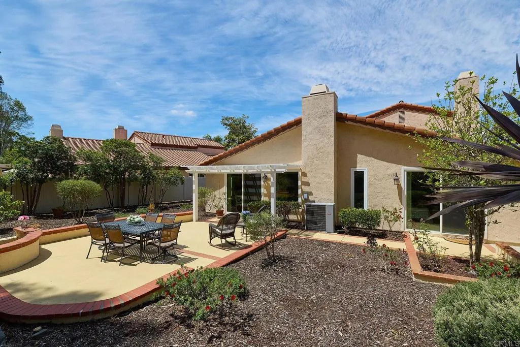 Additional image 87 of 11973 Calle Parral, Rancho Bernardo (San Diego), CA 92128