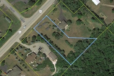 Additional image 8 of 7537 Wellington 36 Road, Puslinch, ON, N0B 2J0