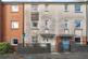 Additional image 19 of Ffordd Donaldson, Copper Quarter, Pentrechwyth, Swansea