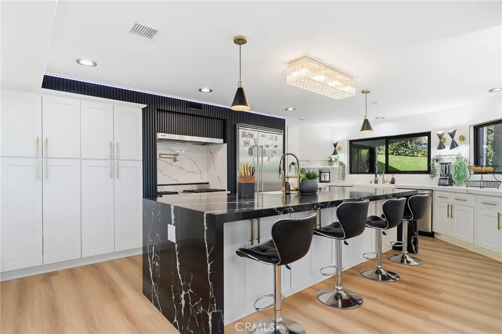 Additional image 94 of 12912 View Ridge Drive, Santa Ana, CA 92705