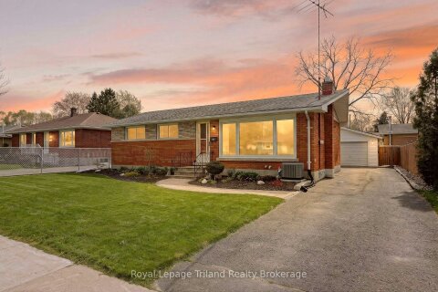 Additional image 7 of 261 Springbank Avenue N, Woodstock, ON, N4S 7R2
