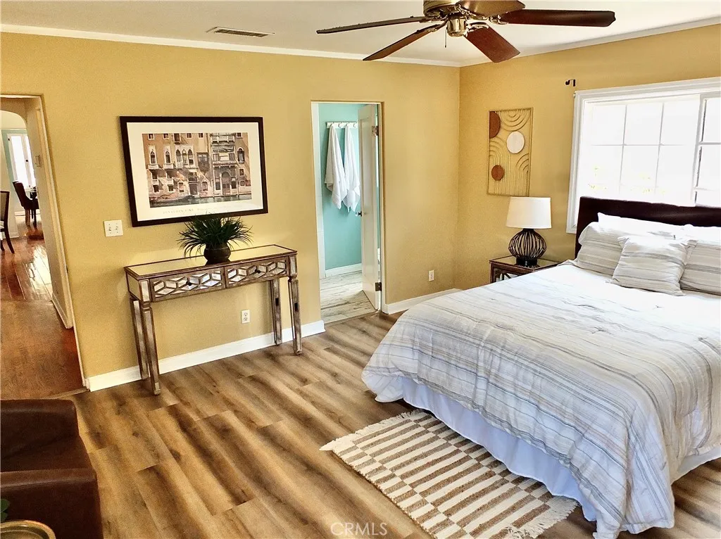 Additional image 31 of 3757 Cerritos Avenue, Long Beach, CA 90807
