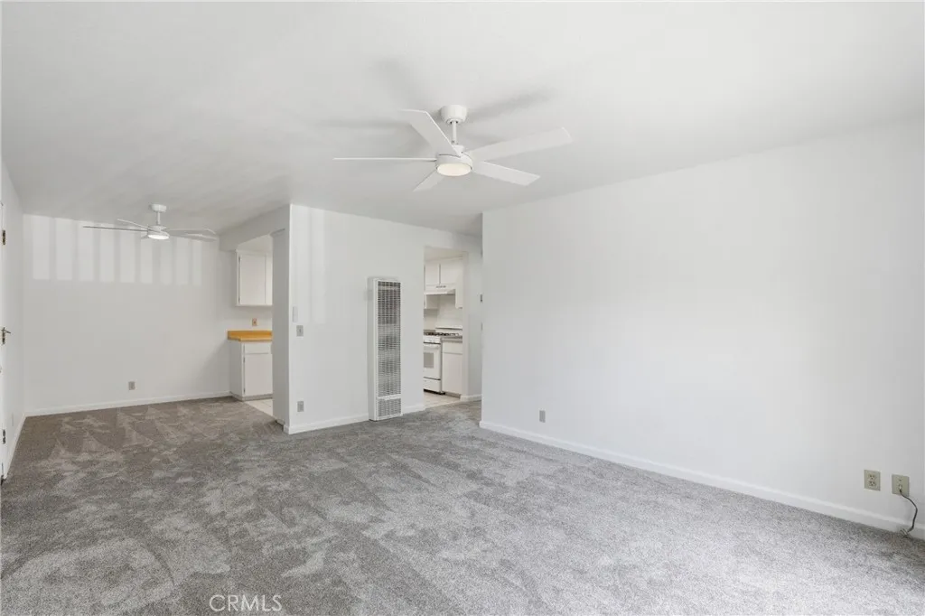 Additional image 6 of 7464 Santa Ysabel Ave, Atascadero, CA 93422