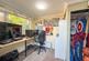 Additional image 15 of Winston Drive, Prenton, CH43