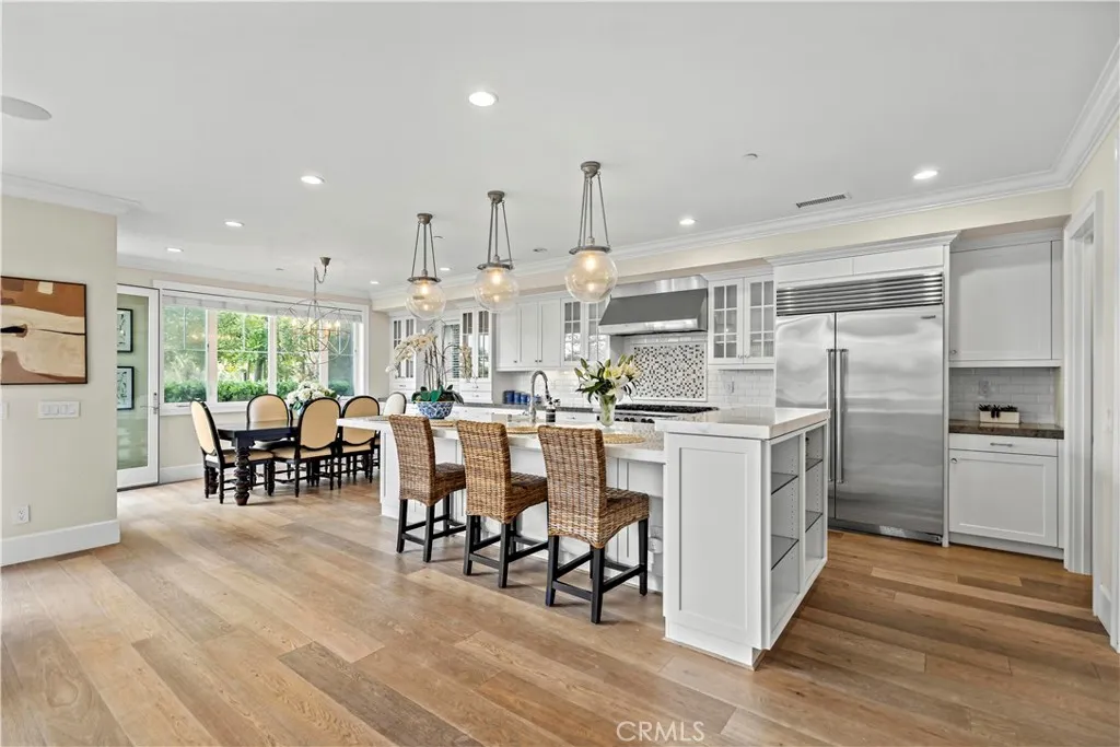 Additional image 8 of 4 Summer House Lane, Newport Beach, CA 92660