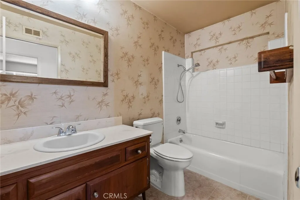 Additional image 21 of 620 Janetwood Dr, Oxnard, CA 93030