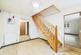 Additional image 5 of Liskeard PL14