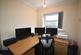 Additional image 10 of Carrfields, Goole