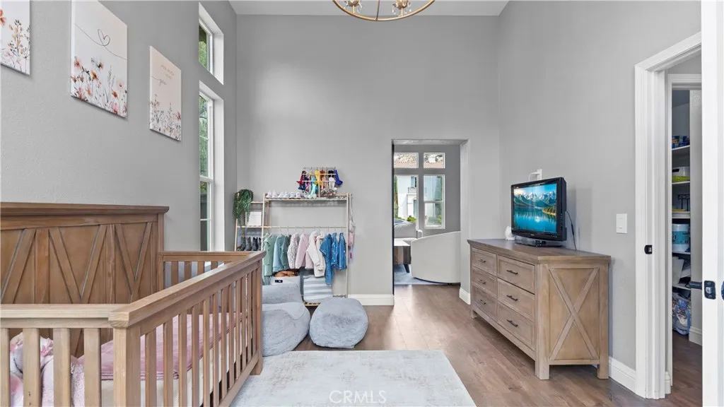 Additional image 54 of 14315 Augusta Dr, Valley Center, CA 92082