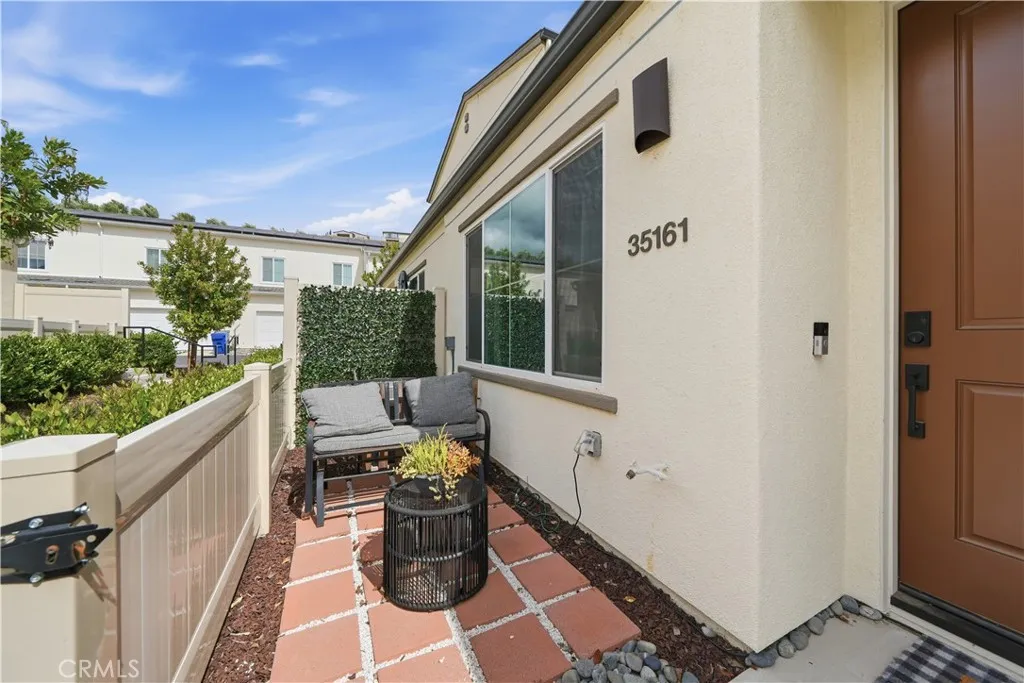 Additional image 7 of 35161 Grove Trl, Fallbrook, CA 92028