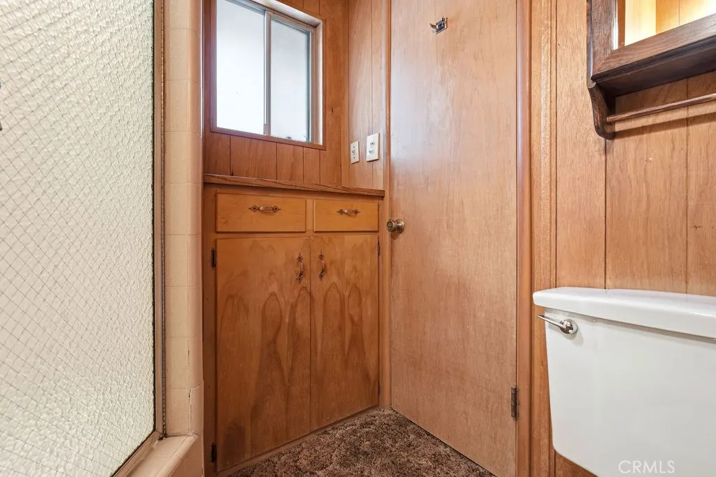 Additional image 67 of 26408 Lake Forest Drive, Twin Peaks, CA 92391