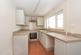 Additional image 3 of Mountain Street, Caernarfon, Gwynedd, LL55